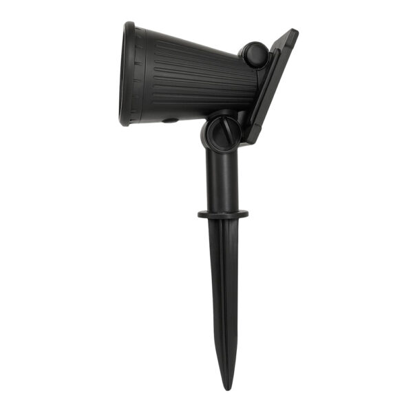 Estaca Solar LED Pro Megabright 6000K - imagen 5