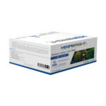Estaca Solar LED Pro Megabright 6000K - imagen 2