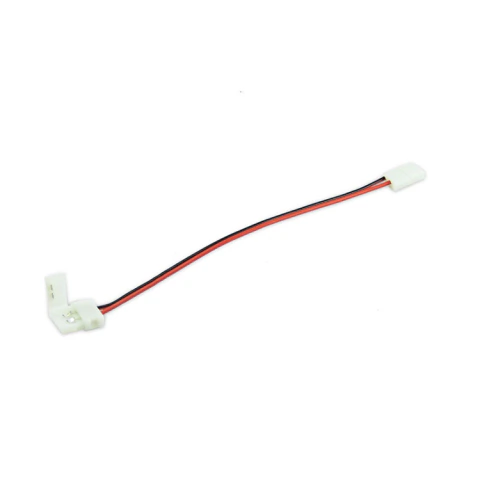 73068193967c1bd3498a337-33179543-d8897f1557fad8e57317912677788346-480-0 Cable 17cm de 2 polos para Cintas LED SMD5050-5060 monocromáticas