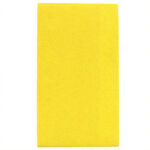 Lija 70x125 mm Grano 60 (Velcro) - Madera - Siarexx