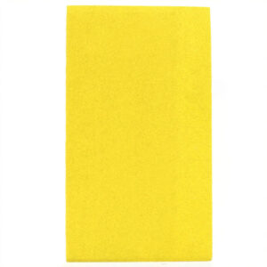 Lija 70x125 mm Grano 60 (Velcro) - Madera - Siarexx
