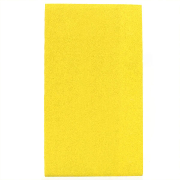 743463_1 Lija 70x125 mm Grano 60 (Velcro) - Madera - Siarexx