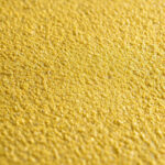 Lija 70x125 mm Grano 60 (Velcro) - Madera - Siarexx - imagen 2