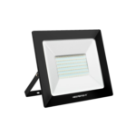 Proyector Led 100w 6000k Megabright Para Exterior