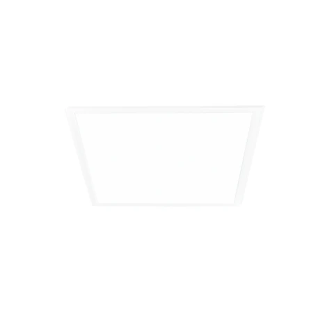 89525379469d291bfe85514-31057505-2bca72206c3d3422e517919065835098-480-0 Panel LED americano 603x603mm 40W 4000 lm blanco frío de Embutir