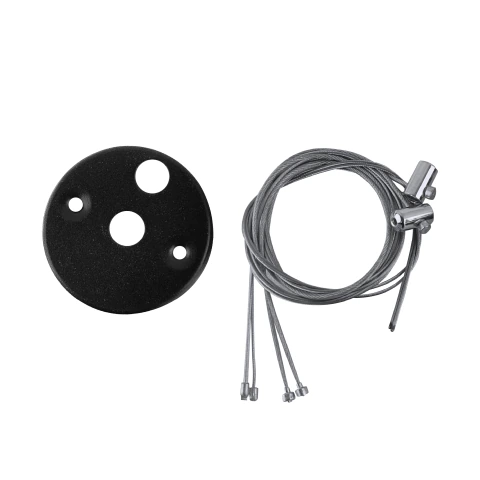 89661450469b7b1c01651d7-72805290-08459fd5e46b2db86e17912735995177-480-0 Cable Accesorio de Instalación para suspender Luminarias LED apl-34