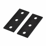 Aislante EPDM para soportes