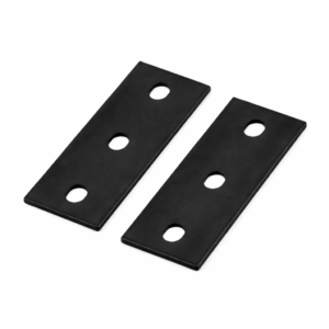 Aislante EPDM para soportes