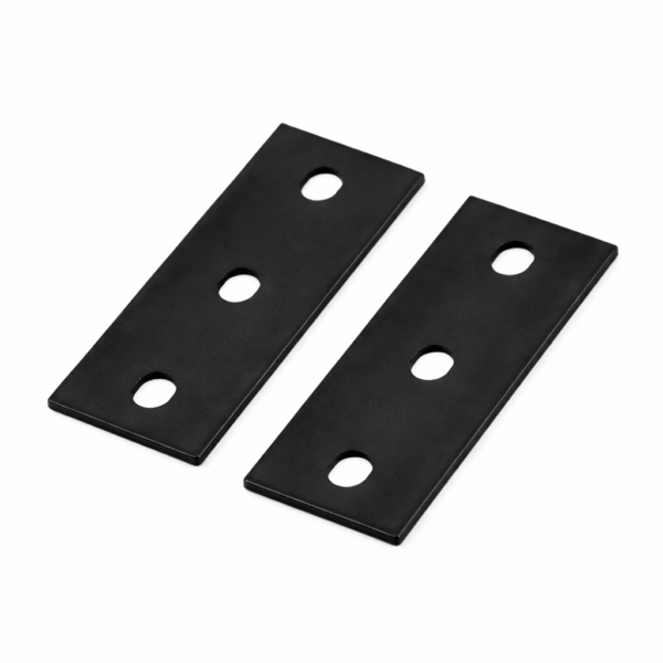 Aislante EPDM para soportes