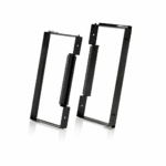 Bracket ZC-L 4800