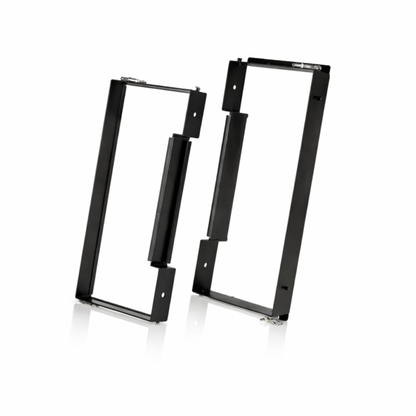 Bracket ZC-L 4800