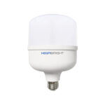 Ampolleta LED High Power Megabright 40W E27 6500K 3600lm