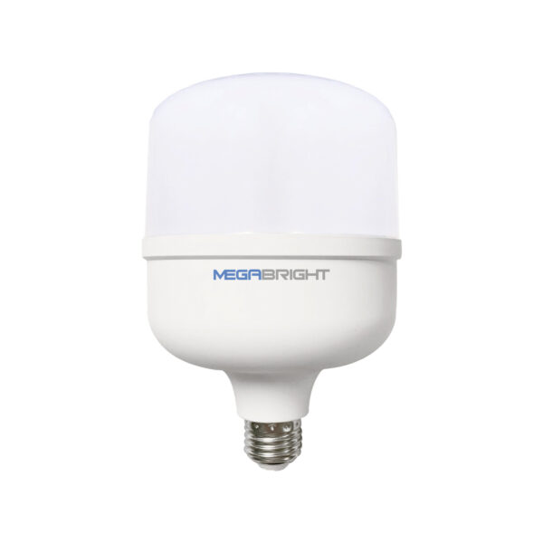 Ampolleta LED High Power Megabright 40W E27 6500K 3600lm