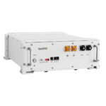Bateria Litio 5.12kWh /100Ah /51.2V / BMS built-in