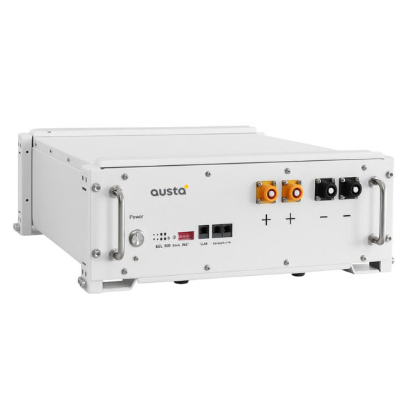 Bateria-Litio-2-t-LOGO-1 Bateria Litio 5.12kWh /100Ah /51.2V / BMS built-in