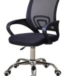 Silla Ejecutiva Escritorio Ergonomica