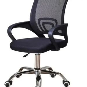 Silla Ejecutiva Escritorio Ergonomica