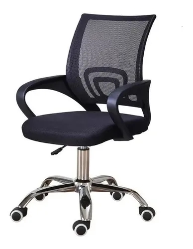 D_NQ_NP_695339-MLC43625950410_092020-O.webp__3_ Silla Ejecutiva Escritorio Ergonomica