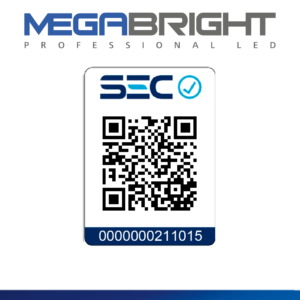 Amp. Led Bright C37 Vela VINTAGE 5W 3000K E14 - imagen 3