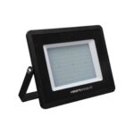 Proyector Led 30w 6000k Megabright Para Exterior