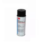 3M Limpiador de Contactos 1031 Solvente Dieléctrico 473 ml