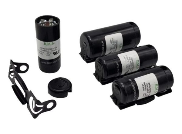 d2652bd1-7dbd-4404-8794-3f4ee6bae01b Condensador De Partida Bmi 340-408 Uf 110vac