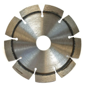 Disco Diamantado para Hormigón Specialist Line Láser 900 4.5'' 115 x 2.2 x 22 mm - imagen 2