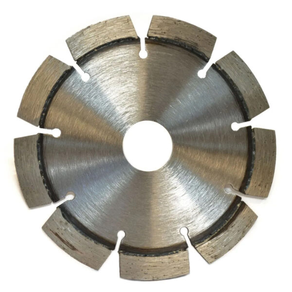Disco Diamantado para Hormigón Specialist Line Láser 900 4.5'' 115 x 2.2 x 22 mm - imagen 2