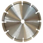 Disco Diamantado para Hormigón Specialist Line Láser 900 9" 230 x 2.2 x 22 mm - imagen 2