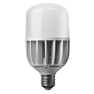 Ampolleta Led High Power 40w e27 6500k Megabright