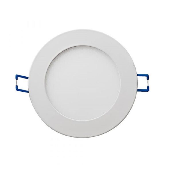 ece8ed76-cce5-4202-a888-433b0c7744ca Panel Led Circular Embutido 18W Blanco Neutro color 4000k