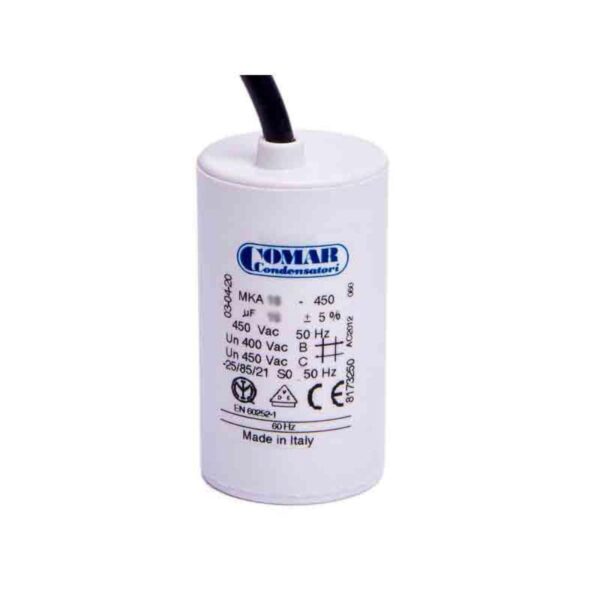 f0e65a15-f397-4527-925c-a697c374f326-1 Condensador Permanente 55 Uf Con Cable