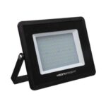 Foco Proyector Led Exterior 20w Luz Fria color 6000k