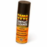 Limpia Contactos Fama Byte No Inflamable Aerosol 300g