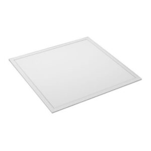 Panel Led Embutido BackLight Cielo Americano 45W 6000k 60x60