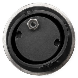 Foco embutido piso GU-10 110mm - imagen 3