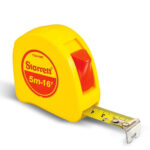 Huincha de Medir 5 mts - - Serie KTS