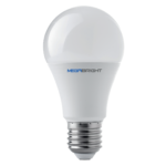 Amp. LED A55 CLASICA 7W/3000K E-27