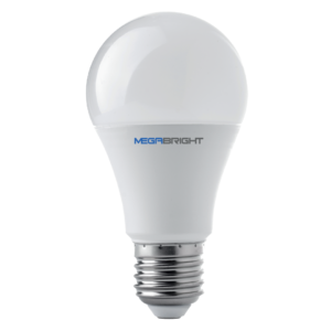 Amp. LED A55 CLASICA 7W/3000K E-27