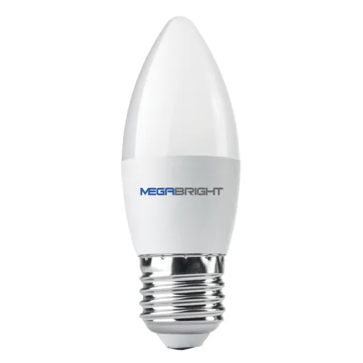 imgi_1_Ampolleta-Vela-E27-510x510-1 Ampolleta LED C37 VELA 5W/3000K E-27
