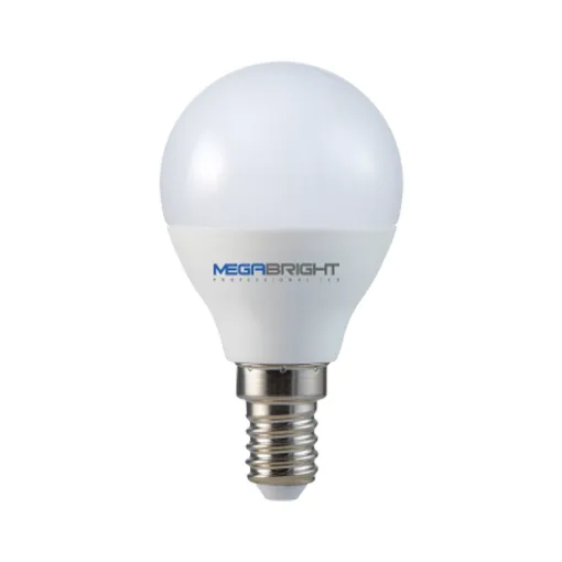 imgi_1_bola-e-14-510x510-1 Ampolleta LED G45 BOLA 5W/3000K E-14