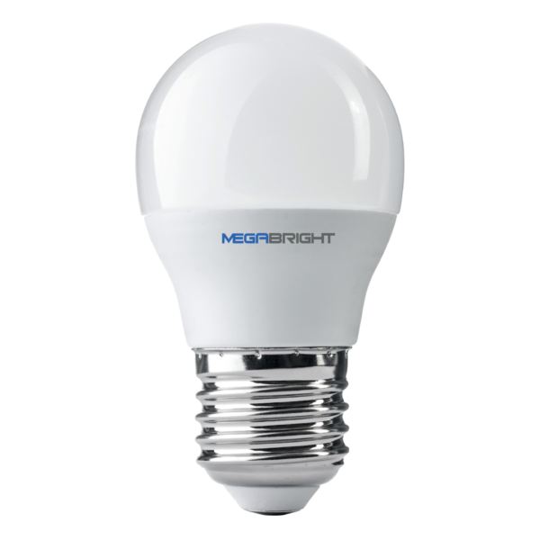 imgi_4_Ampolleta-Bole-E27-1 Ampolleta LED G45 BOLA 5W/3000K E-27
