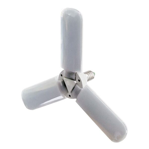 imgi_4_bright-fan Ampolleta LED 45W Bright Fan E27 6500K