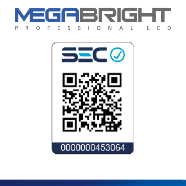 Amp. LED Smart Bright GU-10 5w WIFI - imagen 4
