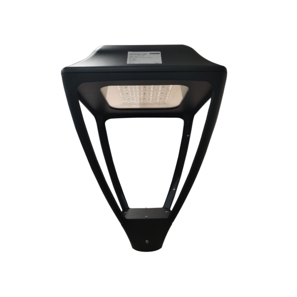 requiem-led-product-1 Requiem LED 75W/4000K